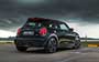  Mini John Cooper Works 2018-2024