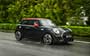  Mini John Cooper Works 2018...