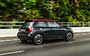 Mini John Cooper Works 2018....  544