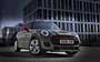  Mini John Cooper Works 2018...