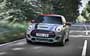  Mini John Cooper Works 2018-2024