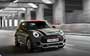  Mini John Cooper Works 2018...