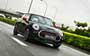 Mini John Cooper Works 2018....  551