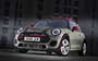 Mini John Cooper Works 2018-2024.  553