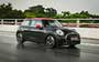  Mini John Cooper Works 2018...