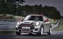 Mini John Cooper Works 2018-2024.  556