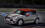  Mini John Cooper Works 2018...