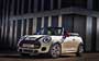  Mini Cabrio John Cooper Works 2018...