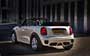 Mini Cabrio John Cooper Works 2018-2024.  562