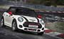 Mini Cabrio John Cooper Works 2018-2024.  563