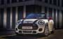 Mini Cabrio John Cooper Works 2018-2024.  568