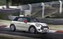 Mini Cabrio John Cooper Works 2018-2024.  570