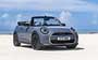  Mini Cabrio 2024 2024...