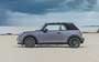  Mini Cabrio 2024 2024...