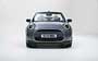  Mini Cabrio 2024 2024...