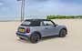 Mini Cabrio 2024 2024....  610