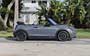 Mini Cabrio 2024 2024....  611