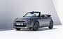 Mini Cabrio 2024 2024....  617