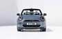 Mini Cabrio 2024 2024....  620