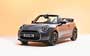 Mini Cabrio 2024 2024....  623