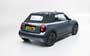 Mini Cabrio 2024 2024....  625