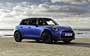 Mini Cooper 5-Door (2024)