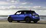  Mini Cooper 5-Door 2024...