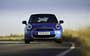 Mini Cooper 5-Door (2024...)  #633