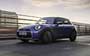 Mini Cooper 5-Door (2024...)  #635