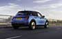 Mini Cooper 5-Door (2024...)  #636