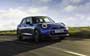 Mini Cooper 5-Door 2024....  640