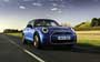 Mini Cooper 5-Door (2024...)  #643