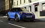 Mini Cooper 5-Door 2024....  645