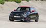 Mini John Cooper Works (2024)