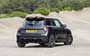 Mini John Cooper Works 2024....  652