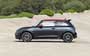 Mini John Cooper Works 2024....  653