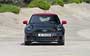 Mini John Cooper Works 2024....  655