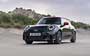  Mini John Cooper Works 2024...