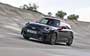 Mini John Cooper Works 2024....  660