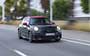 Mini John Cooper Works 2024....  661