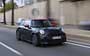 Mini John Cooper Works 2024....  664