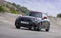 Mini John Cooper Works 2024....  665