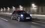 Mini John Cooper Works 2024....  667