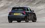  Mini John Cooper Works Electric 2024...