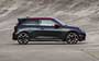  Mini John Cooper Works Electric 2024...