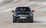  Mini John Cooper Works Electric 2024...