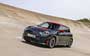  Mini John Cooper Works Electric 2024...