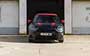 Mini John Cooper Works Electric 2024....  680