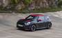 Mini John Cooper Works Electric 2024....  690