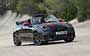 Mini Cabrio John Cooper Works (2024)